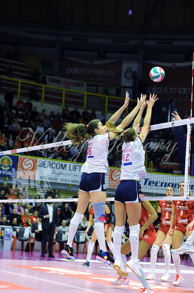 Unet E-Work Busto Arsizio-Filottrano (11)